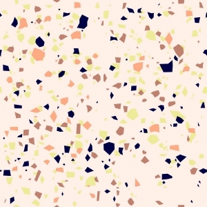 ModernTerrazzo