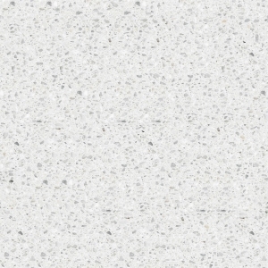 ModernTerrazzo