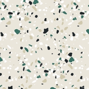 ModernTerrazzo