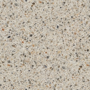 ModernTerrazzo