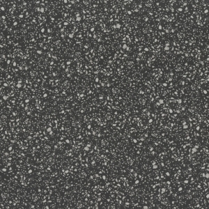 ModernTerrazzo