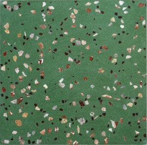 ModernTerrazzo