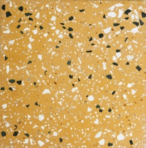 ModernTerrazzo