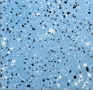 ModernTerrazzo