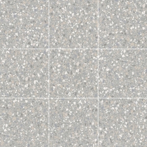 ModernTerrazzo