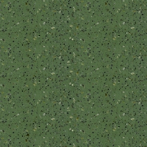 ModernTerrazzo