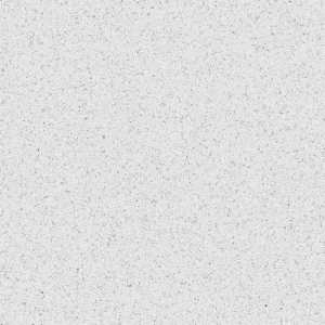 ModernTerrazzo