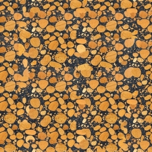 ModernTerrazzo