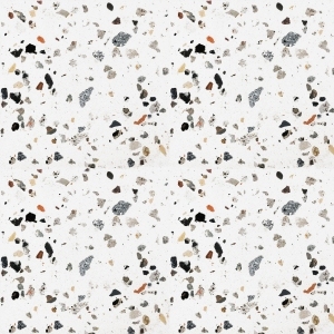 ModernTerrazzo