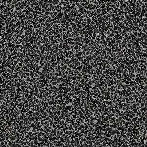 ModernTerrazzo