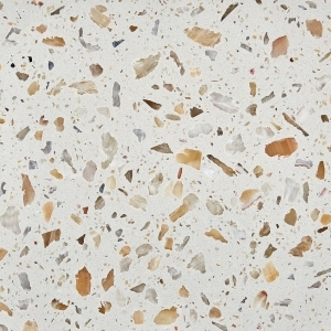 ModernTerrazzo