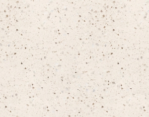 浅黄色小颗粒水磨石-ID:351078992