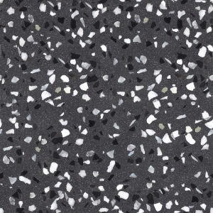 ModernTerrazzo