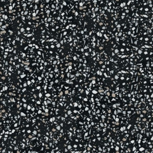 ModernTerrazzo