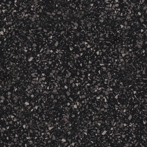 ModernTerrazzo