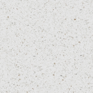 白色小颗粒水磨石-ID:732485061