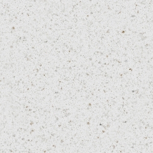 ModernTerrazzo