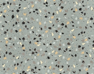 ModernTerrazzo