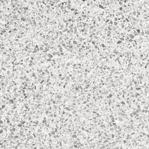 ModernTerrazzo