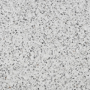 ModernTerrazzo