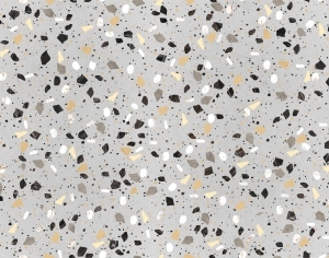 ModernTerrazzo