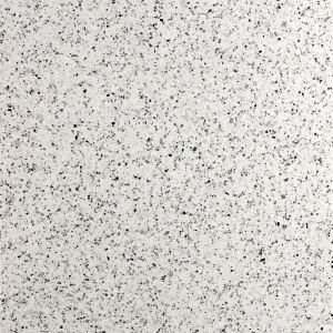 ModernTerrazzo