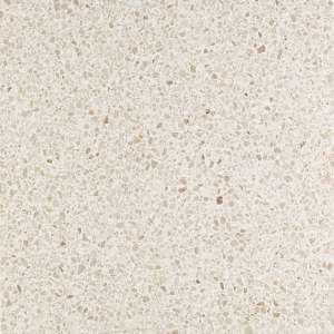 ModernTerrazzo