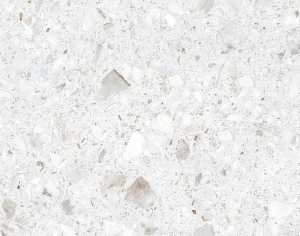 ModernTerrazzo