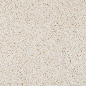 ModernTerrazzo