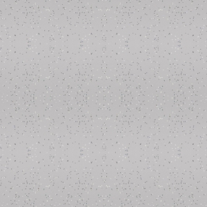 灰色小颗粒水磨石-ID:664686922
