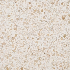 ModernTerrazzo