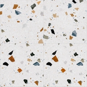 ModernTerrazzo