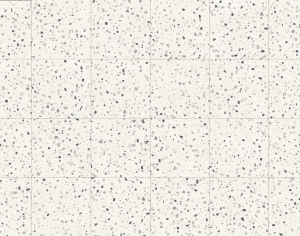 ModernTerrazzo