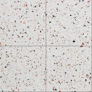 ModernTerrazzo