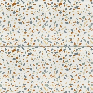 ModernTerrazzo