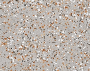 ModernTerrazzo