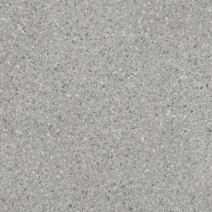 ModernTerrazzo