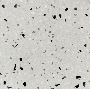 ModernTerrazzo