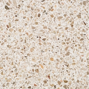 ModernTerrazzo