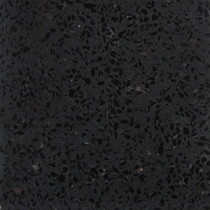 ModernTerrazzo