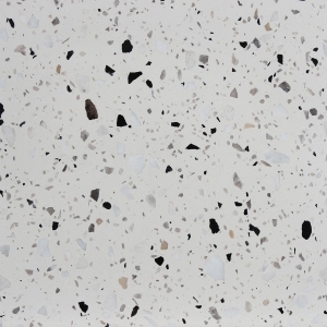 ModernTerrazzo