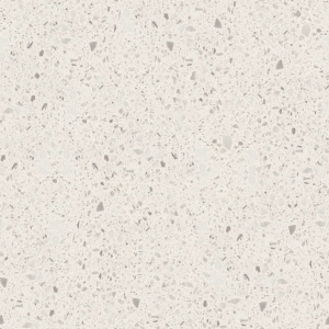 ModernTerrazzo