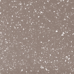 ModernTerrazzo