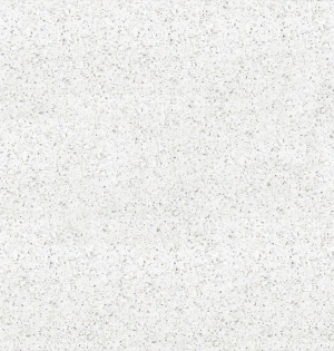 ModernTerrazzo