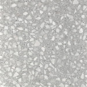 ModernTerrazzo