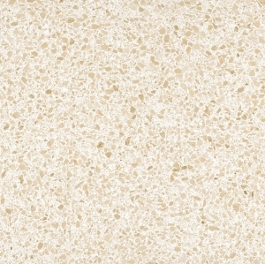 ModernTerrazzo