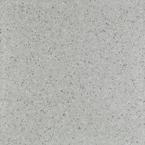 ModernTerrazzo