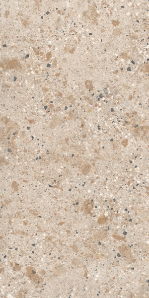 ModernTerrazzo