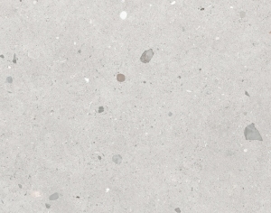 ModernTerrazzo