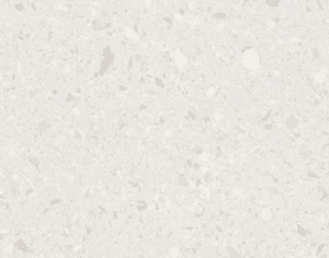 ModernTerrazzo